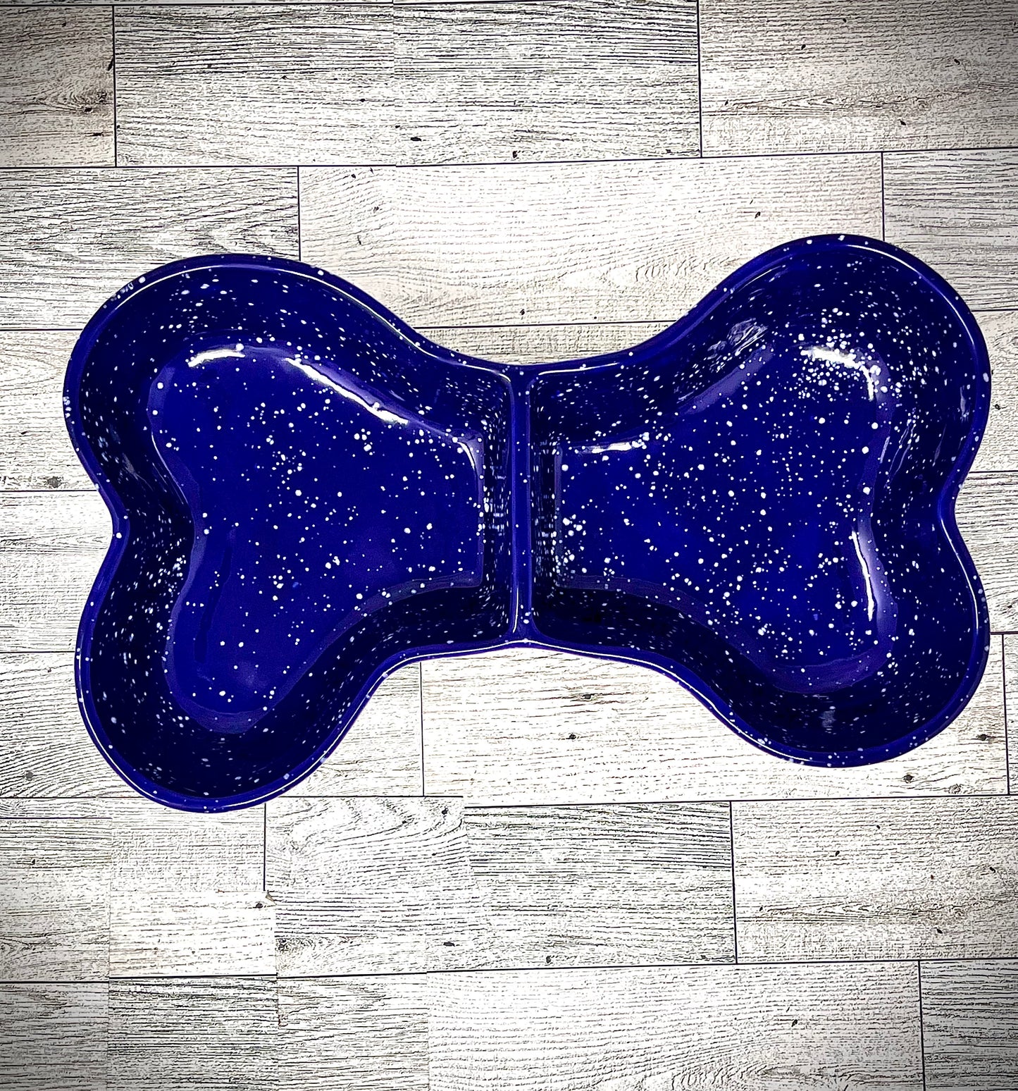 Pets Bowl