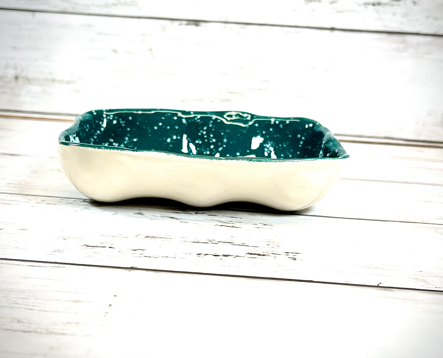 Small Egg-Holder