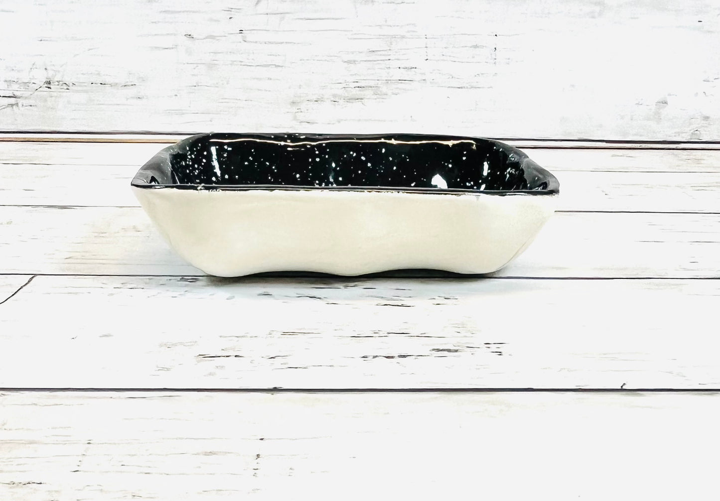 Small Egg-Holder