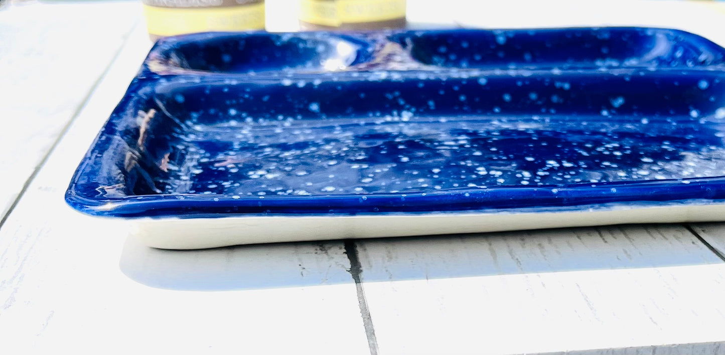 Lunch Tray