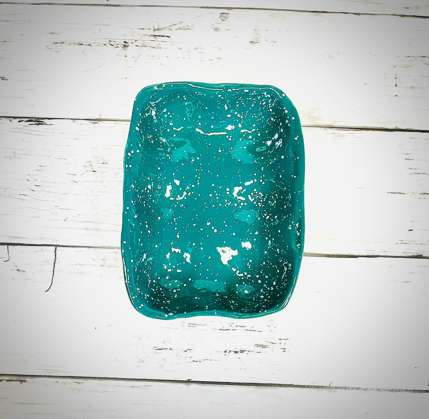 Small Egg-Holder