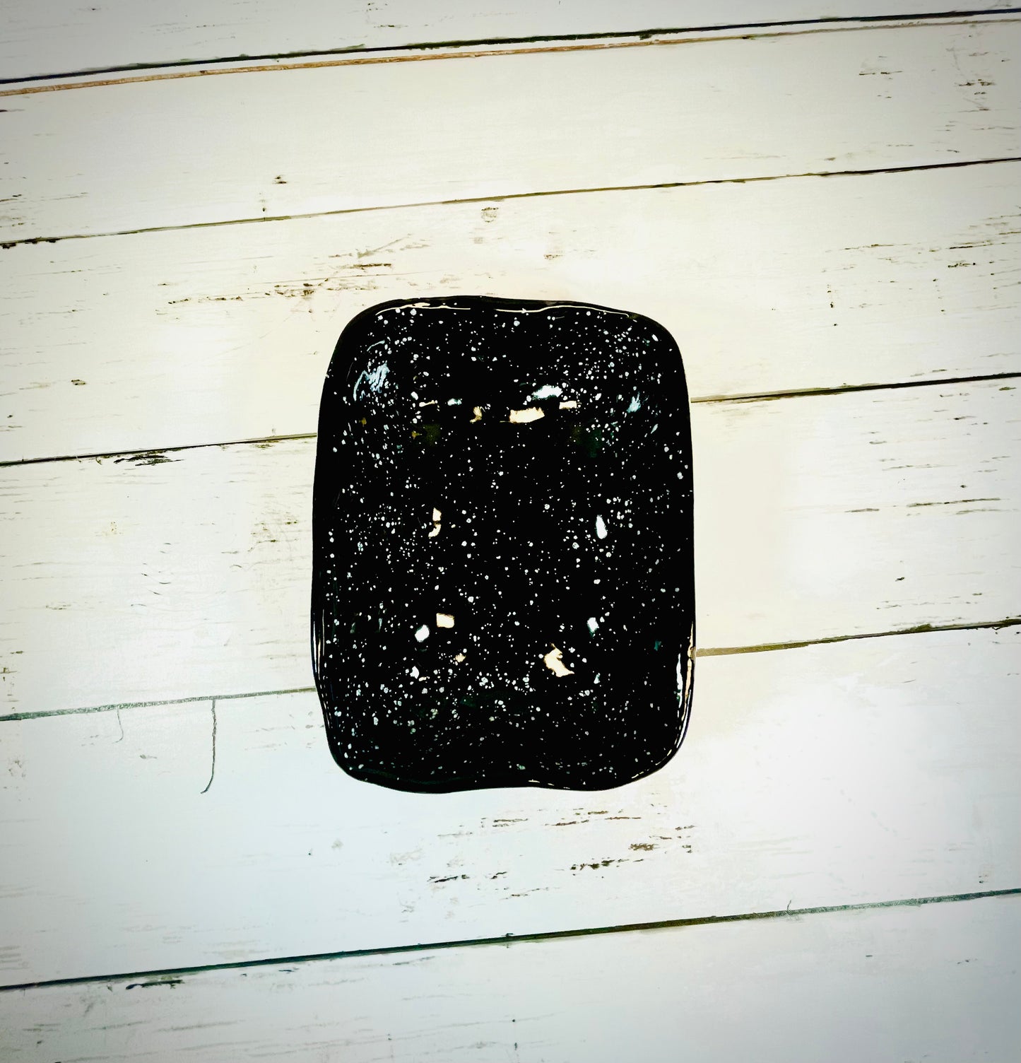 Small Egg-Holder