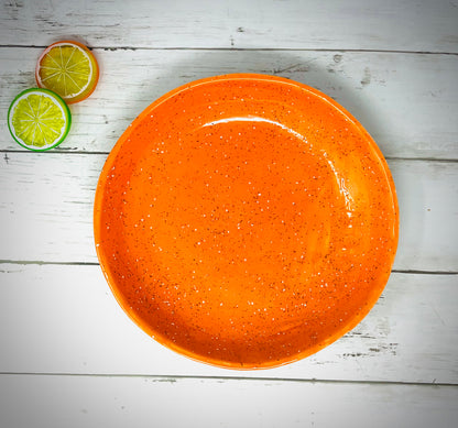 Big  Pasta/Salad Bowl