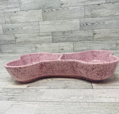 Pets Bowl