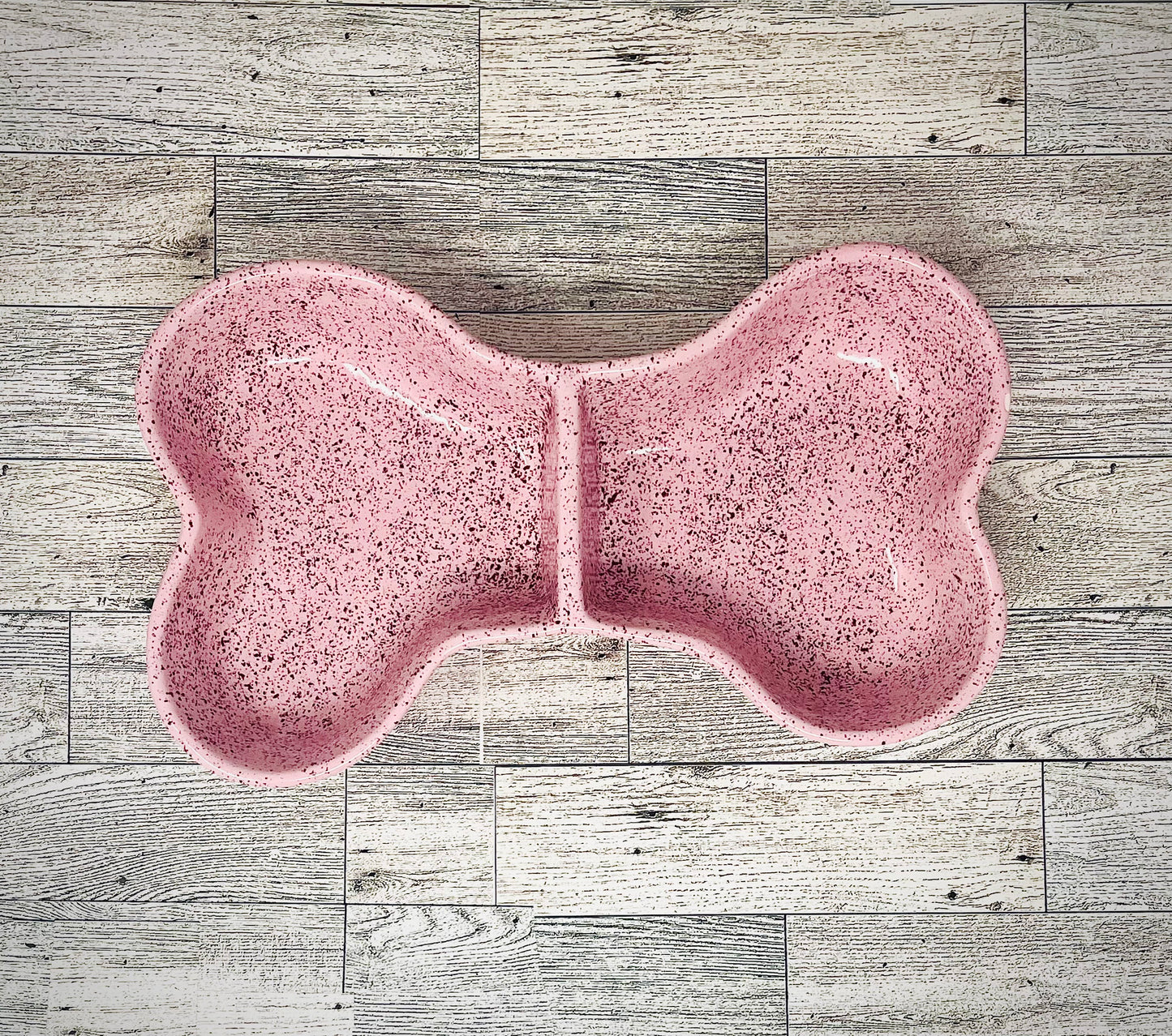 Pets Bowl