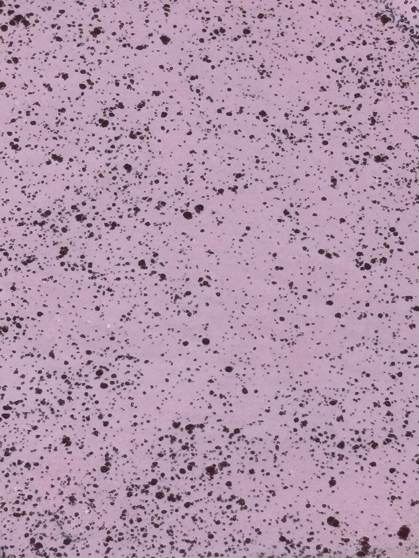 Ceramic Soap Dispenserser