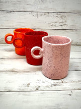Load image into Gallery viewer, Round Mug