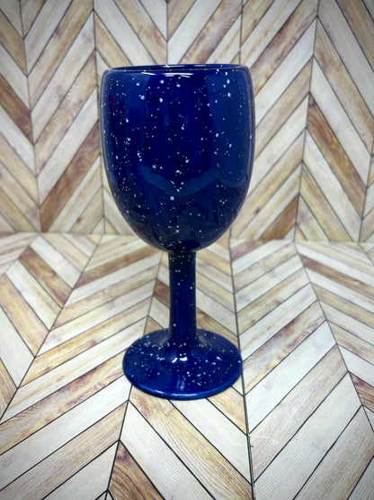 White Wine Goblet