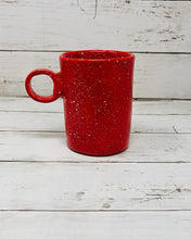 Load image into Gallery viewer, Round Mug