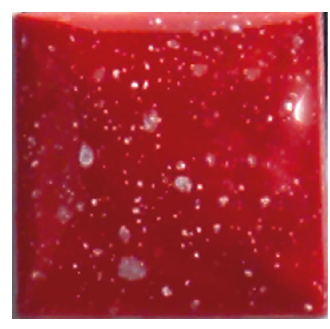 Ceramic Soap Dispenserser