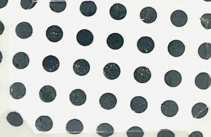 Big  Pasta/Salad Bowl