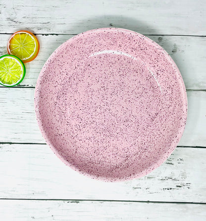 Big  Pasta/Salad Bowl