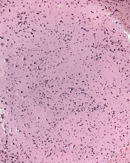 Round Mixed Color Pasta Bowl (Multiple Color Options Available)