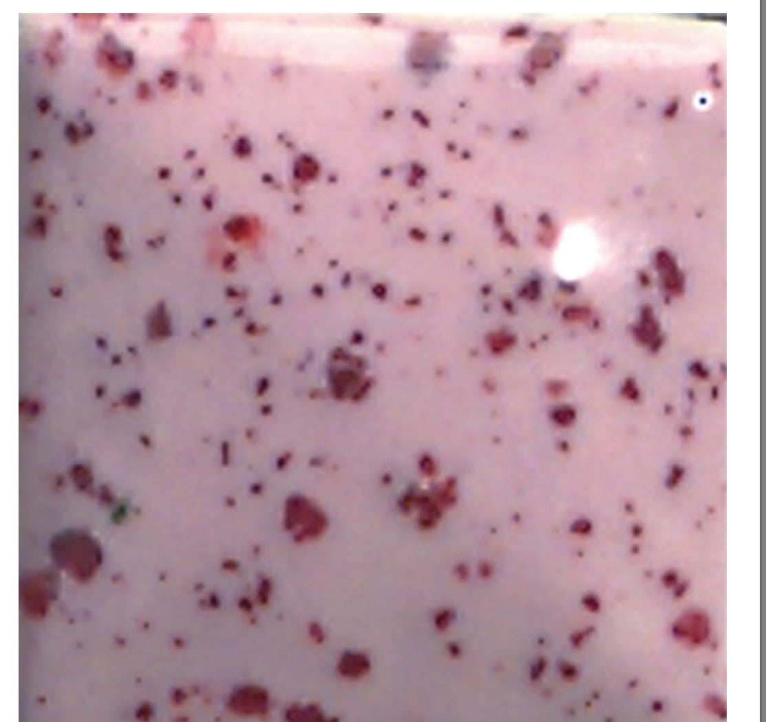 Ceramic Soap Dispenserser