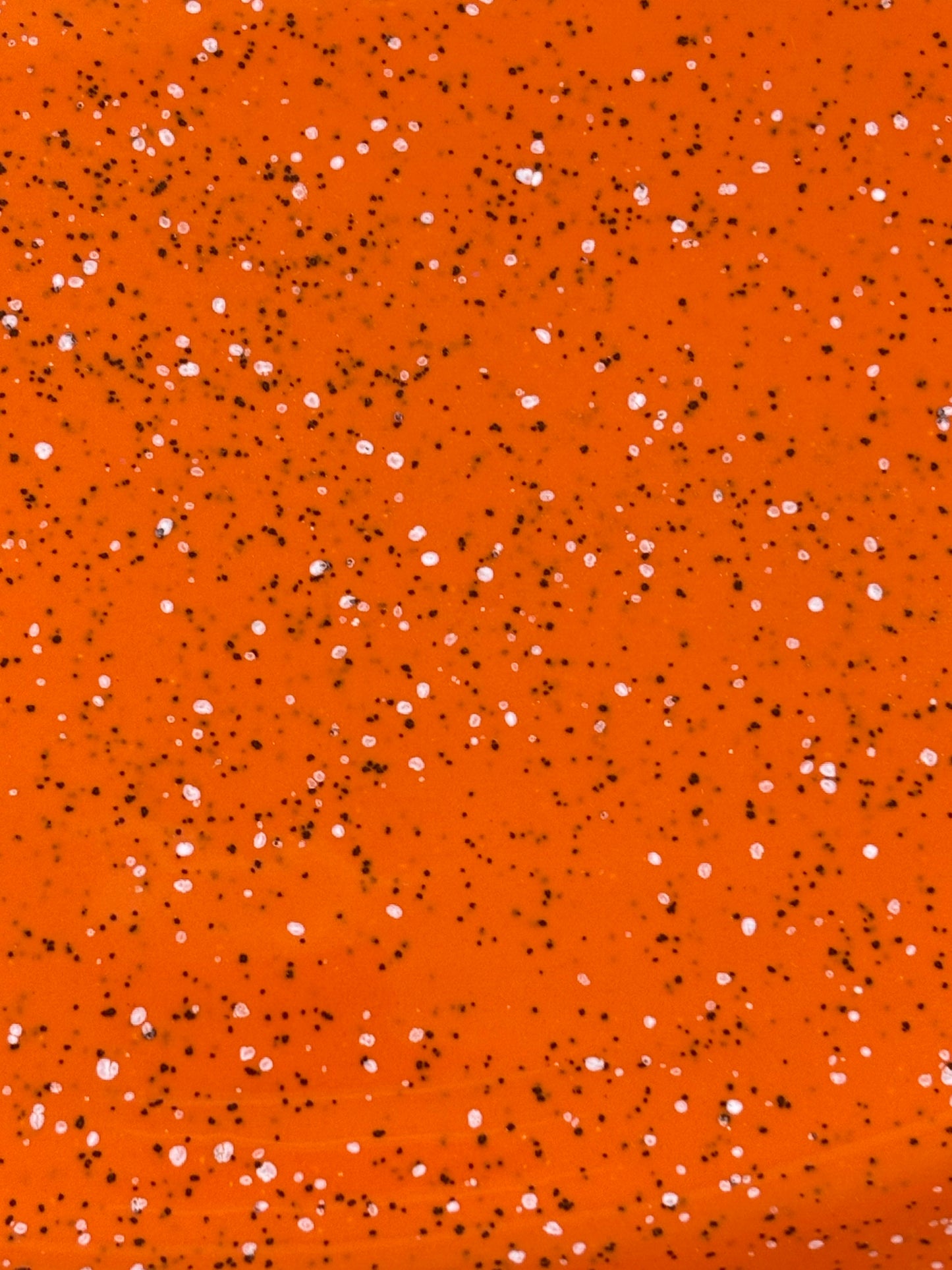 Ceramic Soap Dispenserser