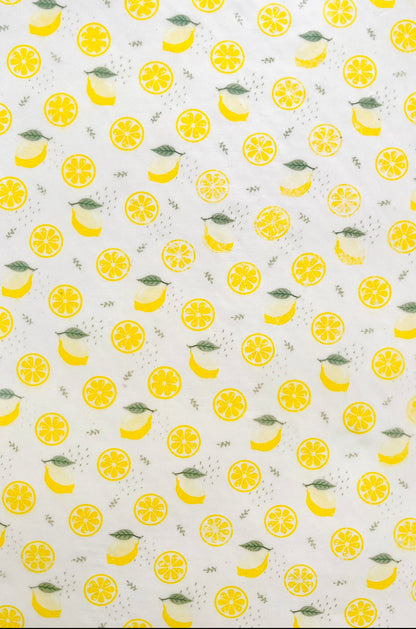 Round Mixed Color Pasta Bowl (Multiple Color Options Available)