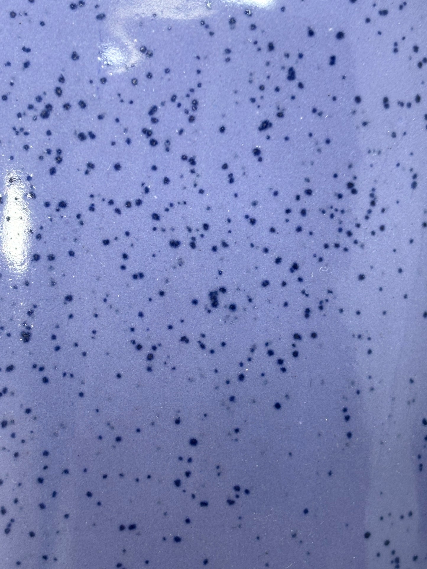 Ceramic Soap Dispenserser