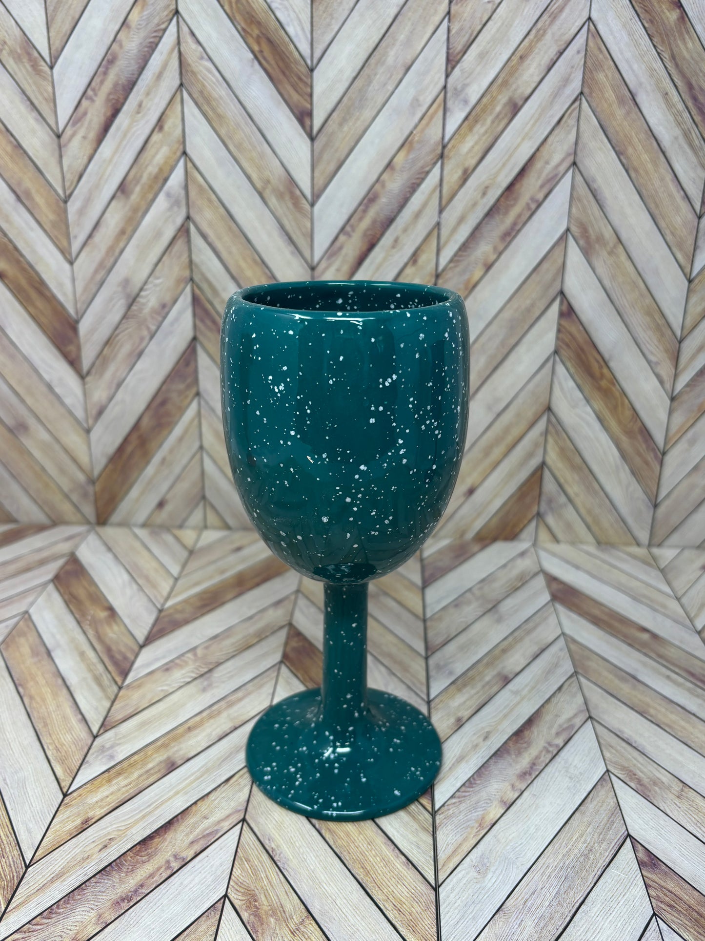 White Wine Goblet