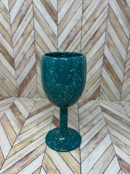 White Wine Goblet