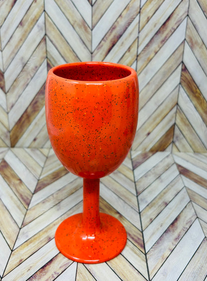 White Wine Goblet