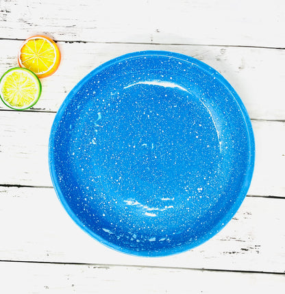 Big  Pasta/Salad Bowl