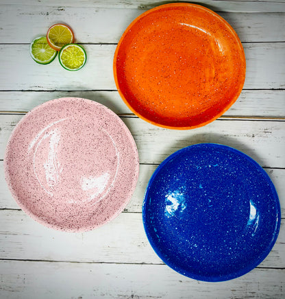 Big  Pasta/Salad Bowl