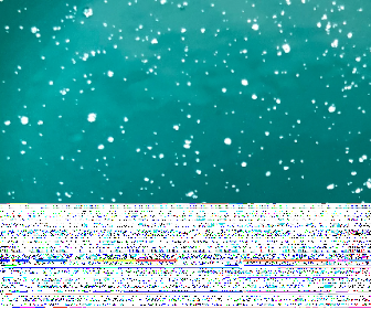 Round Dinner Plate - Mixed Color (Multiple Color Options Available)