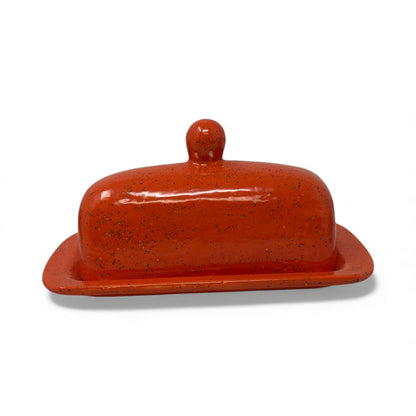 Butter Dish