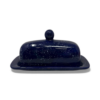 Butter Dish