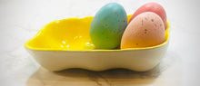 Load image into Gallery viewer, Small Egg-Holder