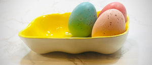 Small Egg-Holder