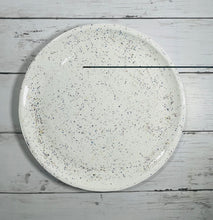Load image into Gallery viewer, Round Dinner Plate - Mixed Color (Multiple Color Options Available)