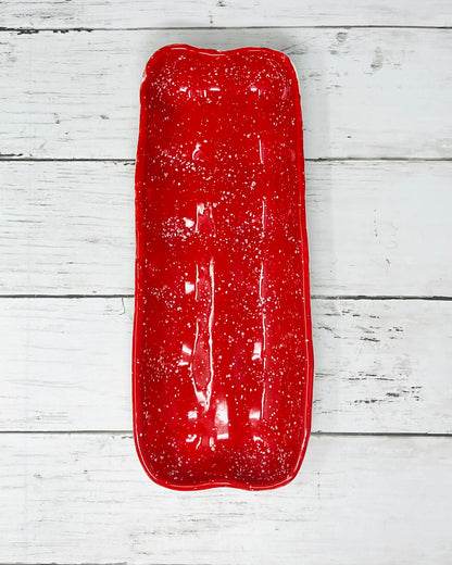 Egg Holder (Holds 12 Small Eggs)