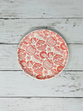 Load image into Gallery viewer, Appetizer Plate Mix Color (Multiple Colors Options Available)