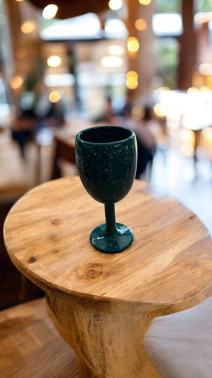White Wine Goblet
