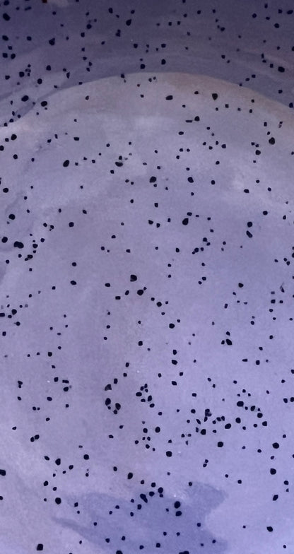 Big  Pasta/Salad Bowl