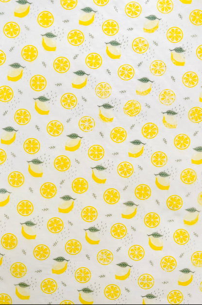 Big  Pasta/Salad Bowl