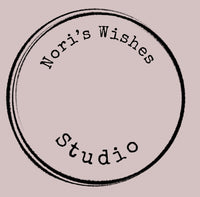Nori’s Wishes Studio