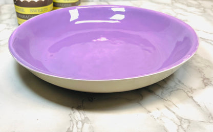 Big  Pasta/Salad Bowl