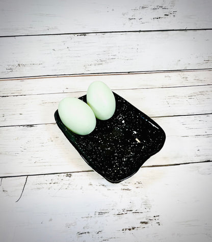 Small Egg-Holder