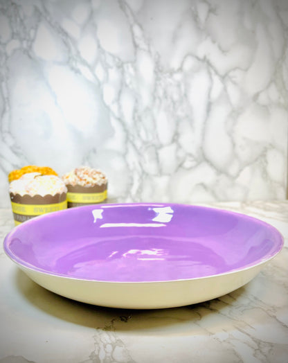 Big  Pasta/Salad Bowl