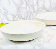 Load image into Gallery viewer, Sailboat Pasta Bowl