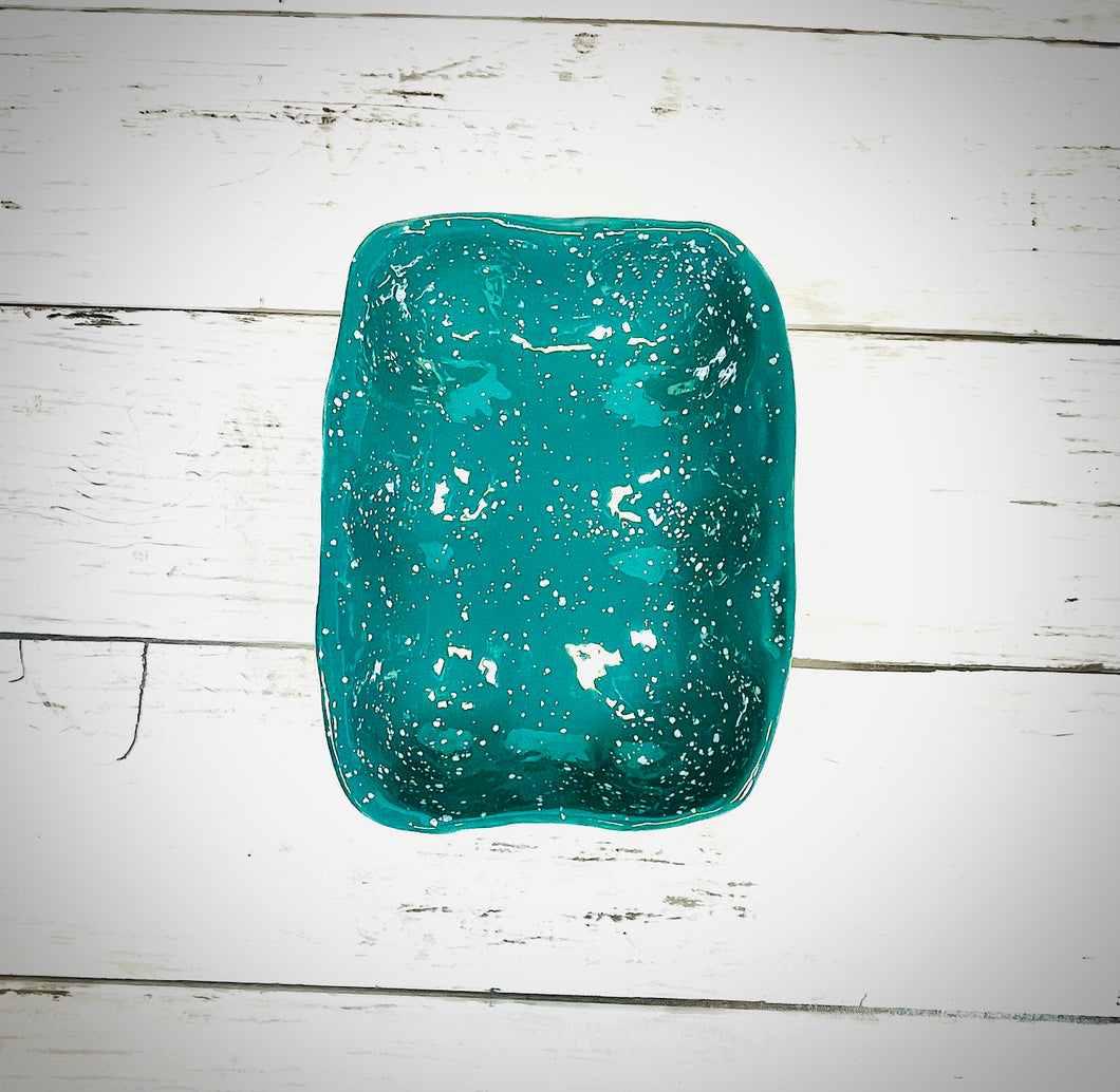 Small Egg-Holder