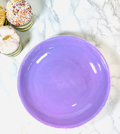 Big  Pasta/Salad Bowl