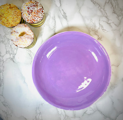 Big  Pasta/Salad Bowl